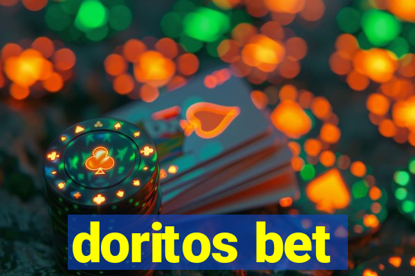 doritos bet